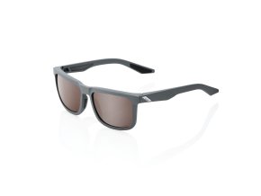 7D7A797C7E7579786D6F7A7E 6B5C5A5A5A5A5D615C6C6F61 blake soft tact cool grey hiper crimson silver mirror lens