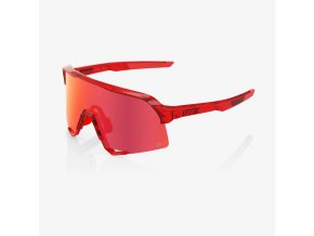 7D7A797C7E7579786D6F7A7E 6B5C5A5A5A5A5E5B706C5F5F s3 le peter sagan gloss translucent red hiper red mirror lens