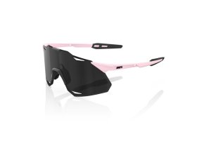 7D7A797C7E7579786D6F7A7E 6B5C5A5A5A5A5D6E605F5B70 hypercraft xs soft tact desert pink black mirror lens (1)