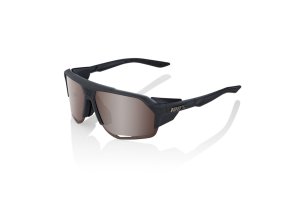 7D7A797C7E7579786D6F7A7E 6B5C5A5A5A5A5D615C6C7063 norvik soft tact crystal black hiper crimson silver mirror lens