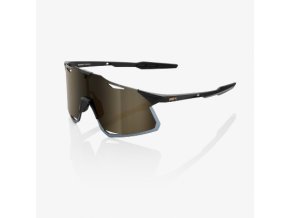 7D7A797C7E7579786D6F7A7E 6B5C5A5A5A5A5D5B6E6B626C hypercraft matte black soft gold mirror lens