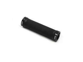 P20486