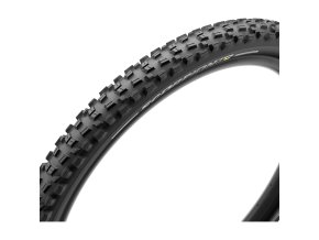 Pirelli Scorpion E-MTB M 29x2.6 plášť HyperWALL SmartGRIP Gravity
