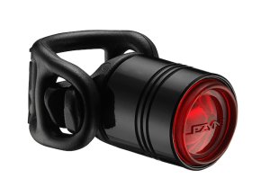 7D7A797C7E7579786D6F7A7E 6B5C5A5A5A5A5B5A5A5F6363 led femto drive rear blk hi gloss