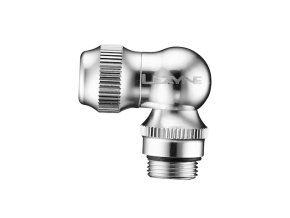 7D7A797C7E7579786D6F7A7E 6B5C5A5A5A5A5B5A5A60605D slip chuck hi gloss