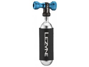7D7A797C7E7579786D6F7A7E 6B5C5A5A5A5A5A706C5A5C61 control drive co2 blue hi gloss 25g bombicka