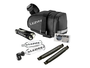 7D7A797C7E7579786D6F7A7E 6B5C5A5A5A5A5B5A5A60615D m caddy co2 kit black black