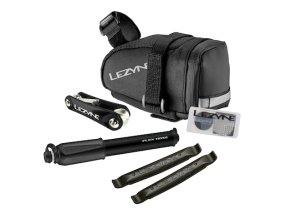 7D7A797C7E7579786D6F7A7E 6B5C5A5A5A5A5B5A5A60615C m caddy sport kit black black