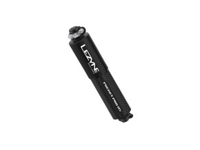 7D7A797C7E7579786D6F7A7E 6B5C5A5A5A5A5E616D5D625B pocket drive pro hv matte black gloss black
