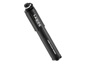 7D7A797C7E7579786D6F7A7E 6B5C5A5A5A5A5B635A636C6E tech drive hv m blk hi gloss