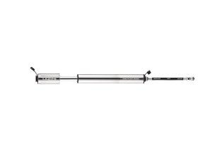 7D7A797C7E7579786D6F7A7E 6B5C5A5A5A5A5B5A5A605B5F tech drive hv m silver hi gloss