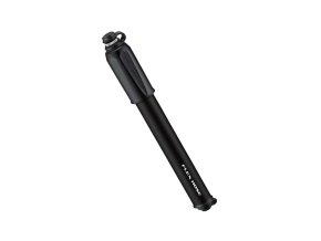 7D7A797C7E7579786D6F7A7E 6B5C5A5A5A5A5E616D5D6260 sport drive hp m satin black