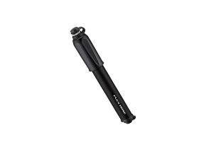 7D7A797C7E7579786D6F7A7E 6B5C5A5A5A5A5E616D5D626C sport drive hp s satin black