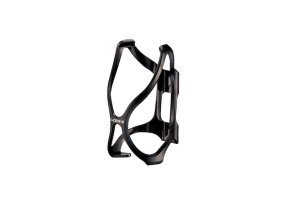 7D7A797C7E7579786D6F7A7E 6B5C5A5A5A5A5B5A5A5E6E5C flow cage black