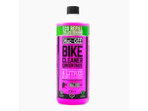 WEB 347 Bike Cleaner concentrate 2021 1000x1000