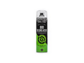 948 Bio Degreaser 1(5)