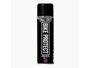 Web 909 Bike Protect 2021 9310634e c062 49ed bfa4 30eb9b1af11f 1000x1000