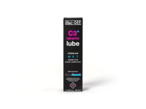869 C3 Wet Lube 50ml 1