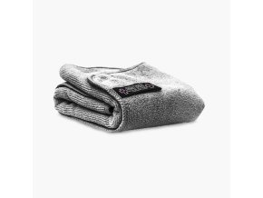 272 LuxuryMicrofibrePolishingCloth GREY 2021 dda673a0 75a8 423c bdfd e81abfaa3922 1700x1700 crop center