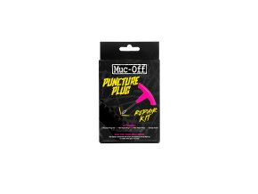 20131 Puncture Plug Repair Kit Product 2(2)