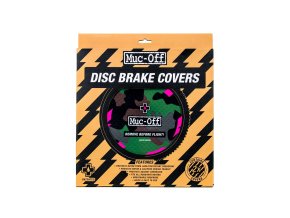 20223 Disk Brake Covers 1(9)