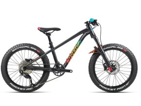 orbea d
