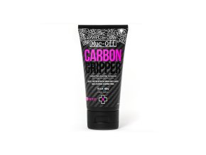 349 Carbon Gripper 1