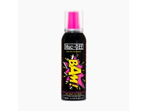 mucoff bam inflate repair 125ml