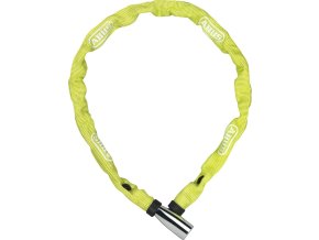 11550 2202 vyr 811500 lime