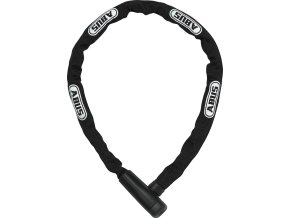 vyr 8405805black