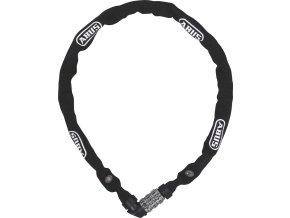 vyr 891200WEBblack ,,