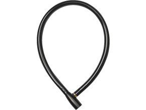 vyr 4092 40782 3406K 55 black abus 640