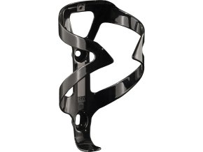 Bontrager Pro Carbon Cage