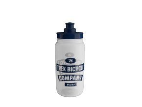 trek flasa