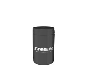 trek flasaa