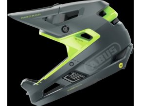 AA