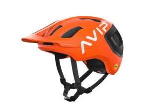 7D7A797C7E7579786D6F7A7E 6B5C5A5A5A5A5D6E5B5D5E5C axion race mips fluorescent orange avip uranium black matt sml