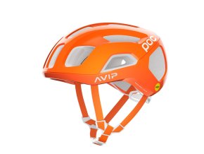 7D7A797C7E7579786D6F7A7E 6B5C5A5A5A5A5D61705C626B ventral air mips fluorescent orange avip med