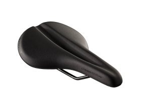 BontragerCommuterComp 21588 A Primary