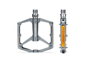 pedal rb pl lsl flat al 9 16