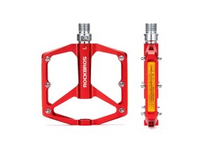 pedal rb pl lsl flat al 9 16 rju