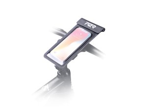 P20172