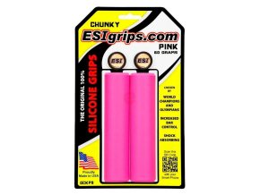esigrips chunky grips