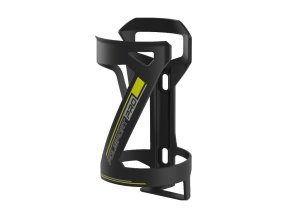 kor k na fr ar u side cage pro ruierno zelen plast 81601081