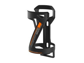 kor k na fr ar u side cage pro ruierno oranr ov pla 81601082