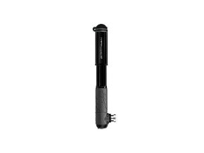 0339268 topeak pumpa hybridrocket hp cierna 38877 102