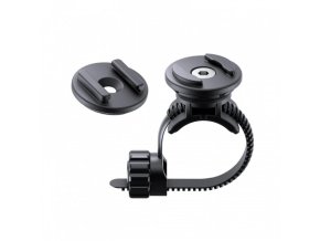 4068 micro bike mount