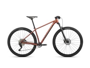 ORBEA ONNA 29 20