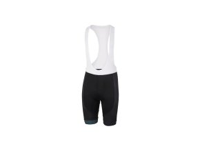 ghost performance evo bib shorts (1)