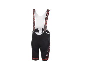 68062 ghost kratasy shorts factory racing bib black red white model 2019 7bc1a47e96ad36551308fde0051073b6